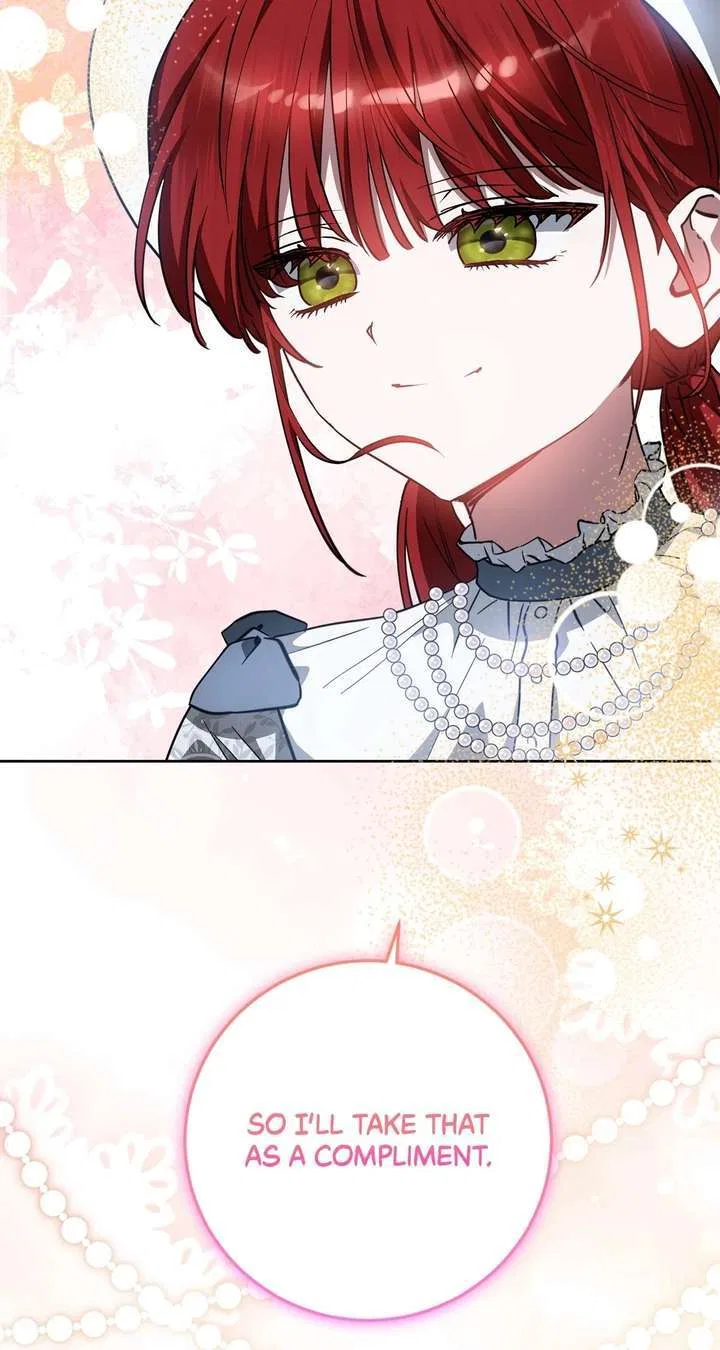 My Wicked Little Girl Chapter 73 – Page 68