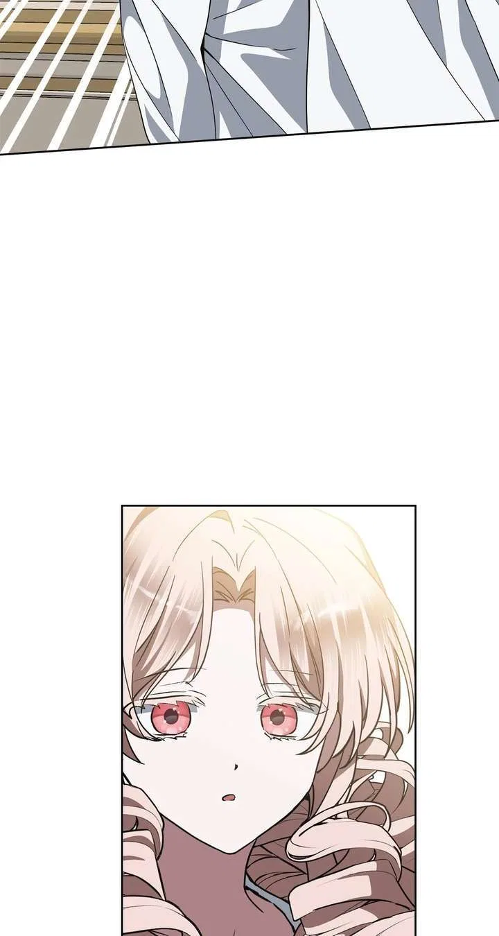 My Wicked Little Girl Chapter 72 – Page 3