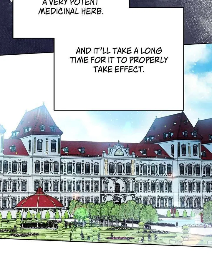 My Wicked Little Girl Chapter 72 – Page 11
