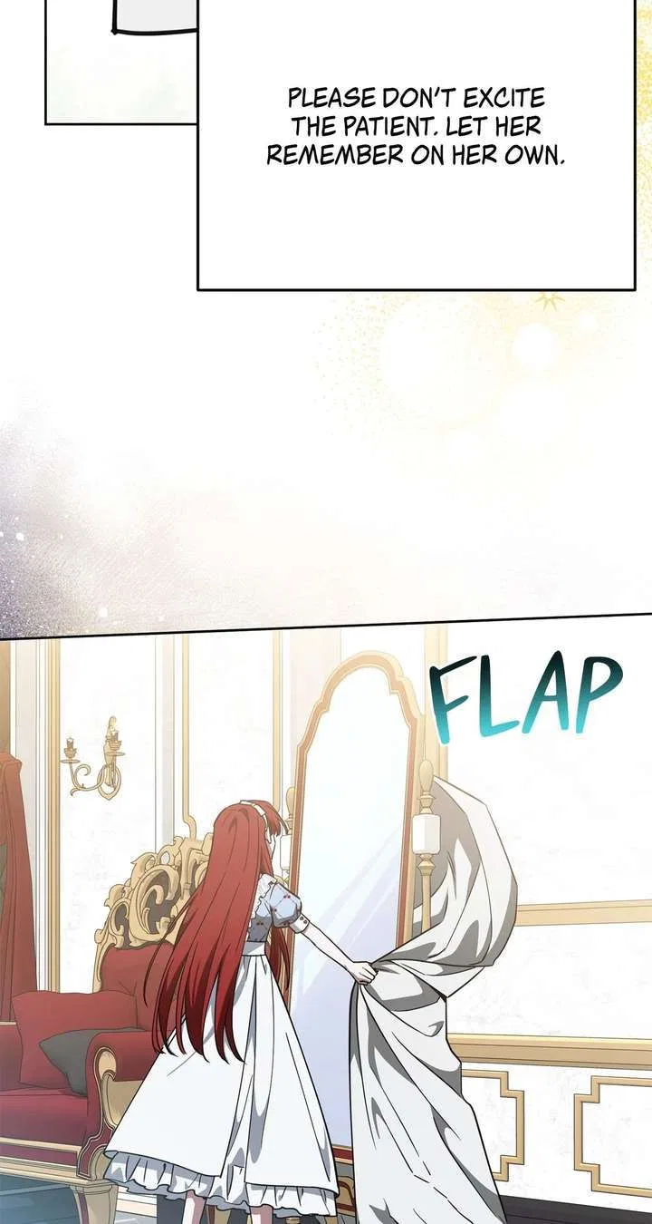 My Wicked Little Girl Chapter 72 – Page 13
