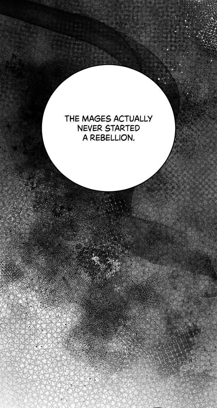 My Wicked Little Girl Chapter 72 – Page 30