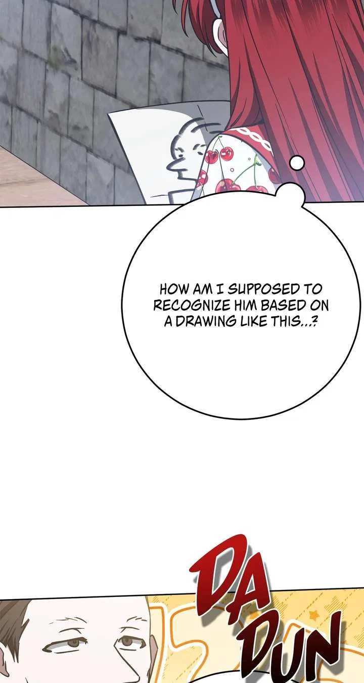 My Wicked Little Girl Chapter 72 – Page 37