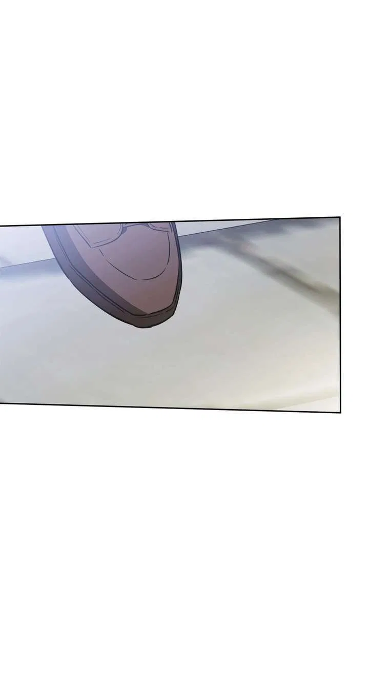 My Wicked Little Girl Chapter 72 – Page 40