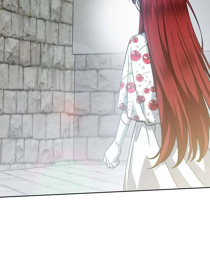 My Wicked Little Girl Chapter 72 – Page 43