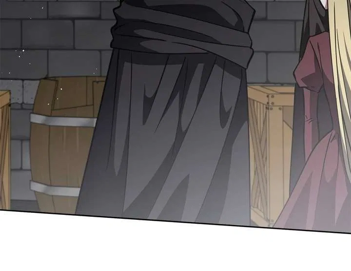 My Wicked Little Girl Chapter 72 – Page 53
