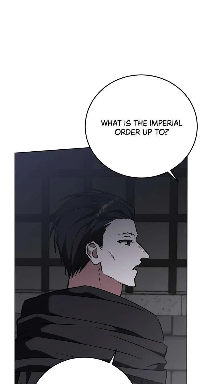 My Wicked Little Girl Chapter 72 – Page 54
