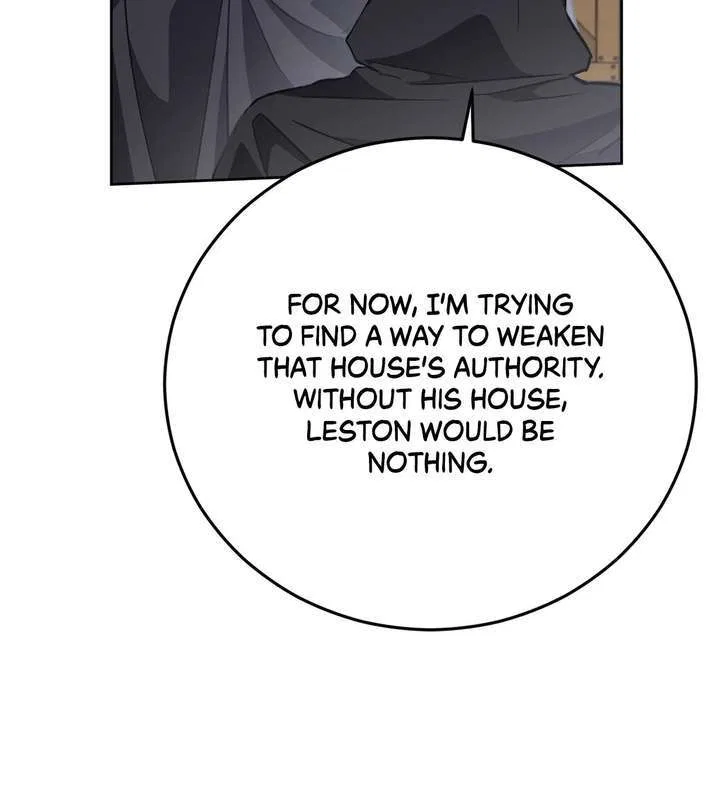 My Wicked Little Girl Chapter 72 – Page 63