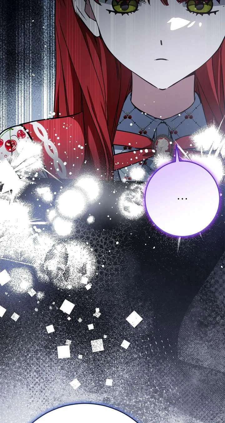 My Wicked Little Girl Chapter 72 – Page 66