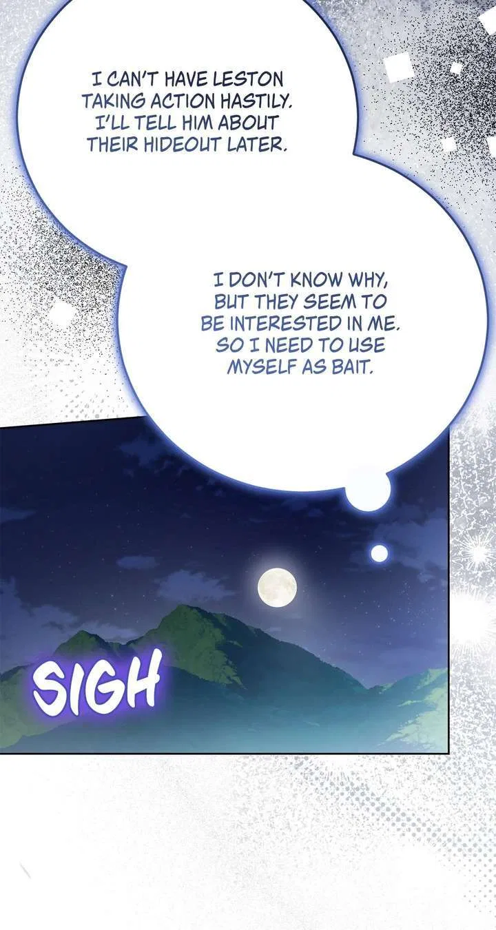 My Wicked Little Girl Chapter 72 – Page 67