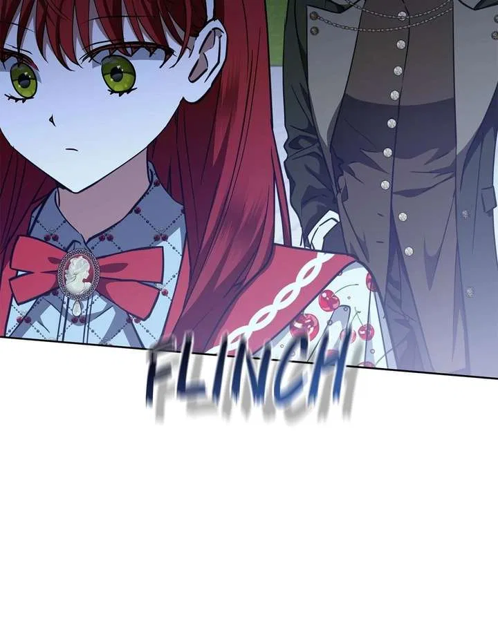 My Wicked Little Girl Chapter 72 – Page 71