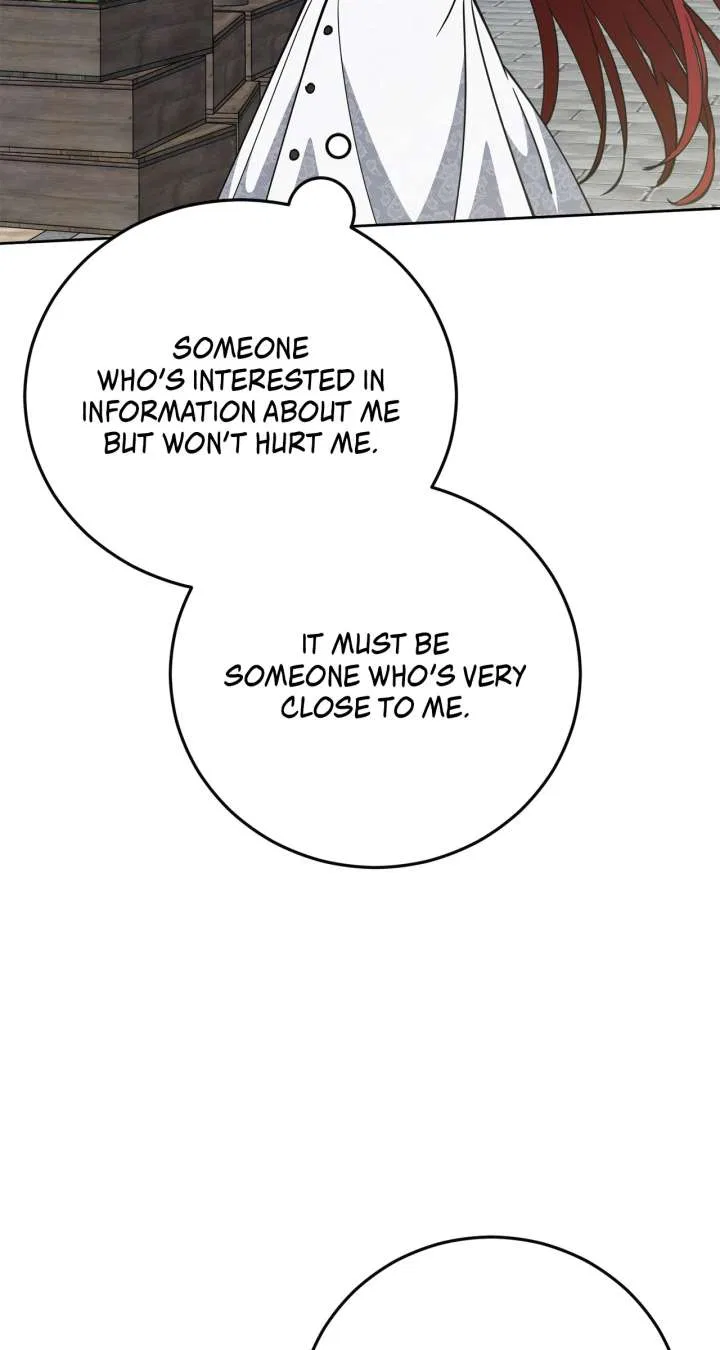 My Wicked Little Girl Chapter 71 – Page 2