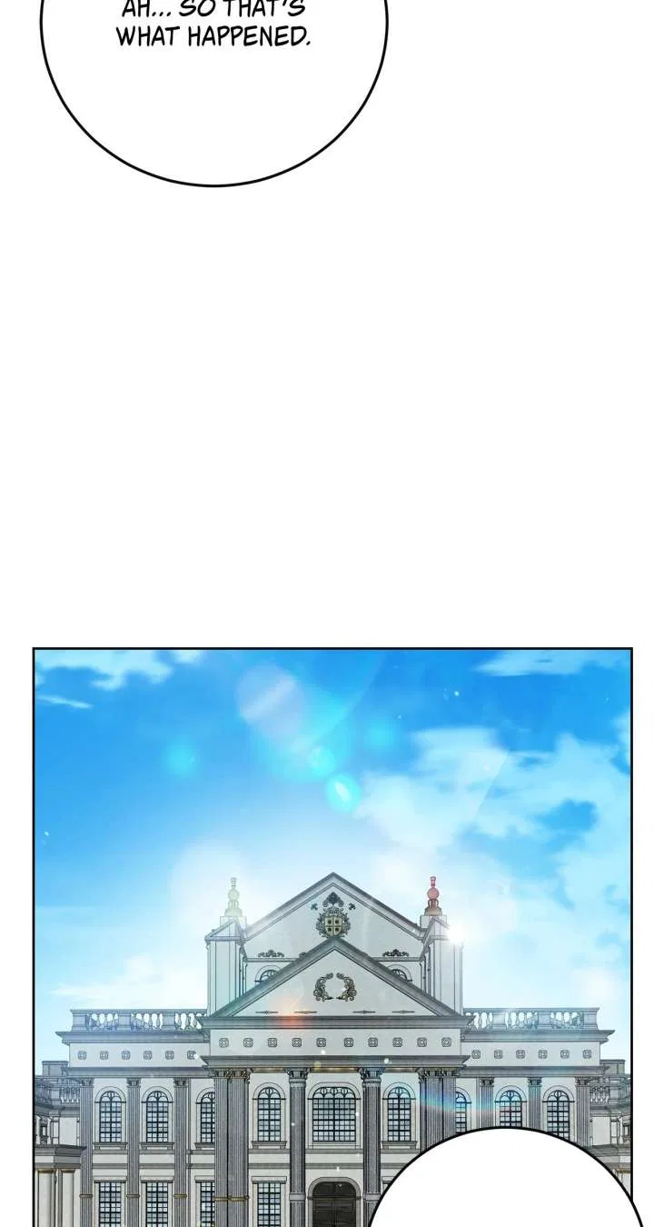 My Wicked Little Girl Chapter 71 – Page 15