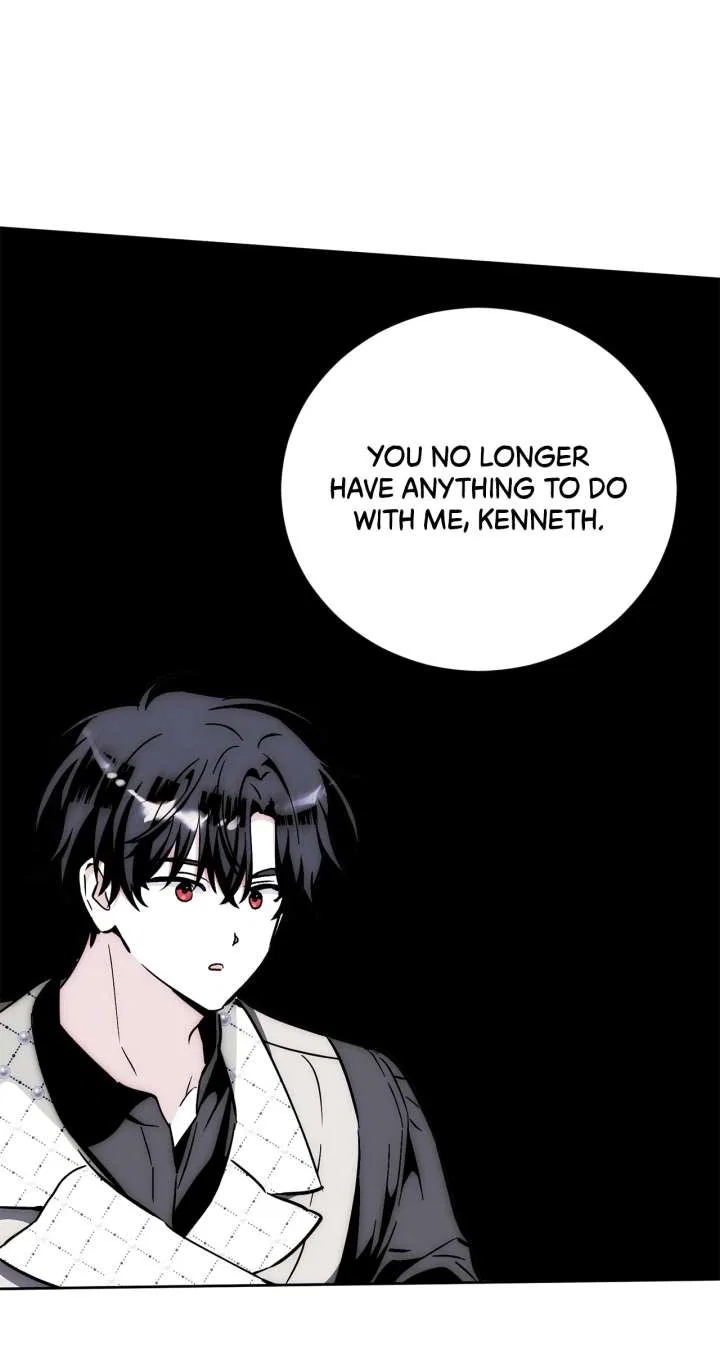 My Wicked Little Girl Chapter 71 – Page 31