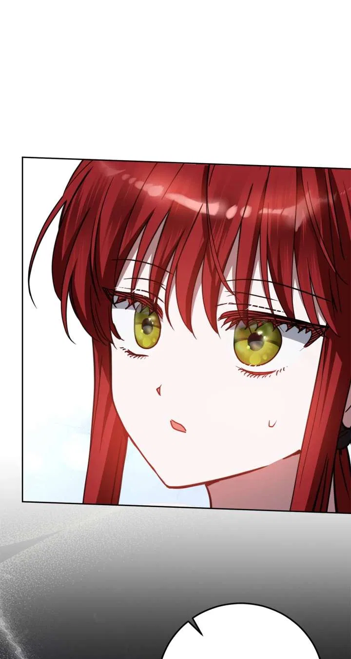My Wicked Little Girl Chapter 71 – Page 35