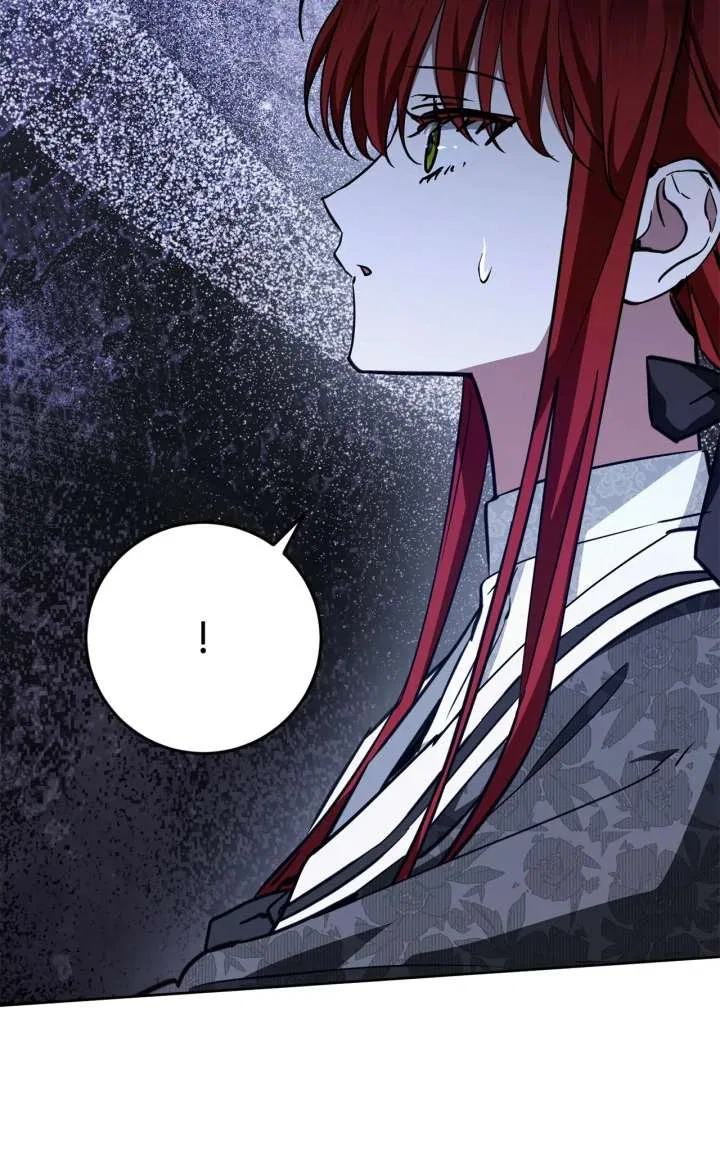 My Wicked Little Girl Chapter 71 – Page 40