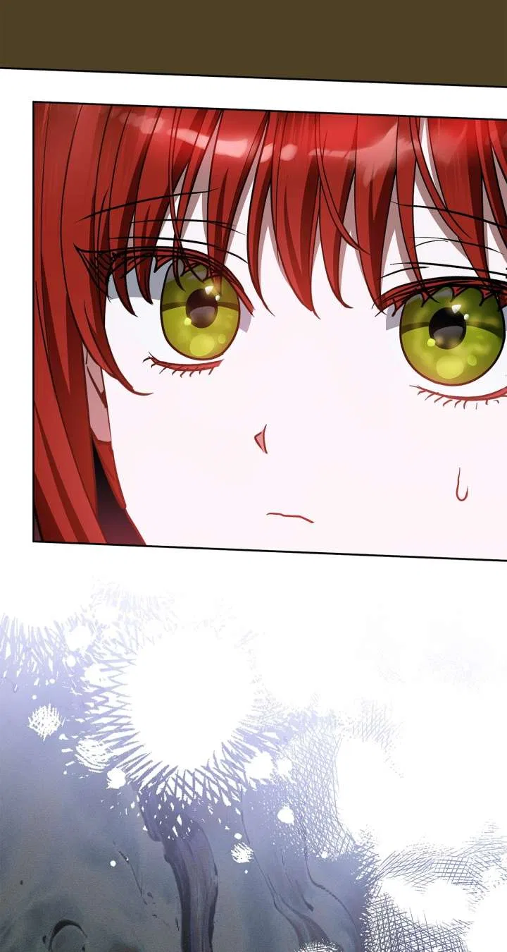 My Wicked Little Girl Chapter 71 – Page 44