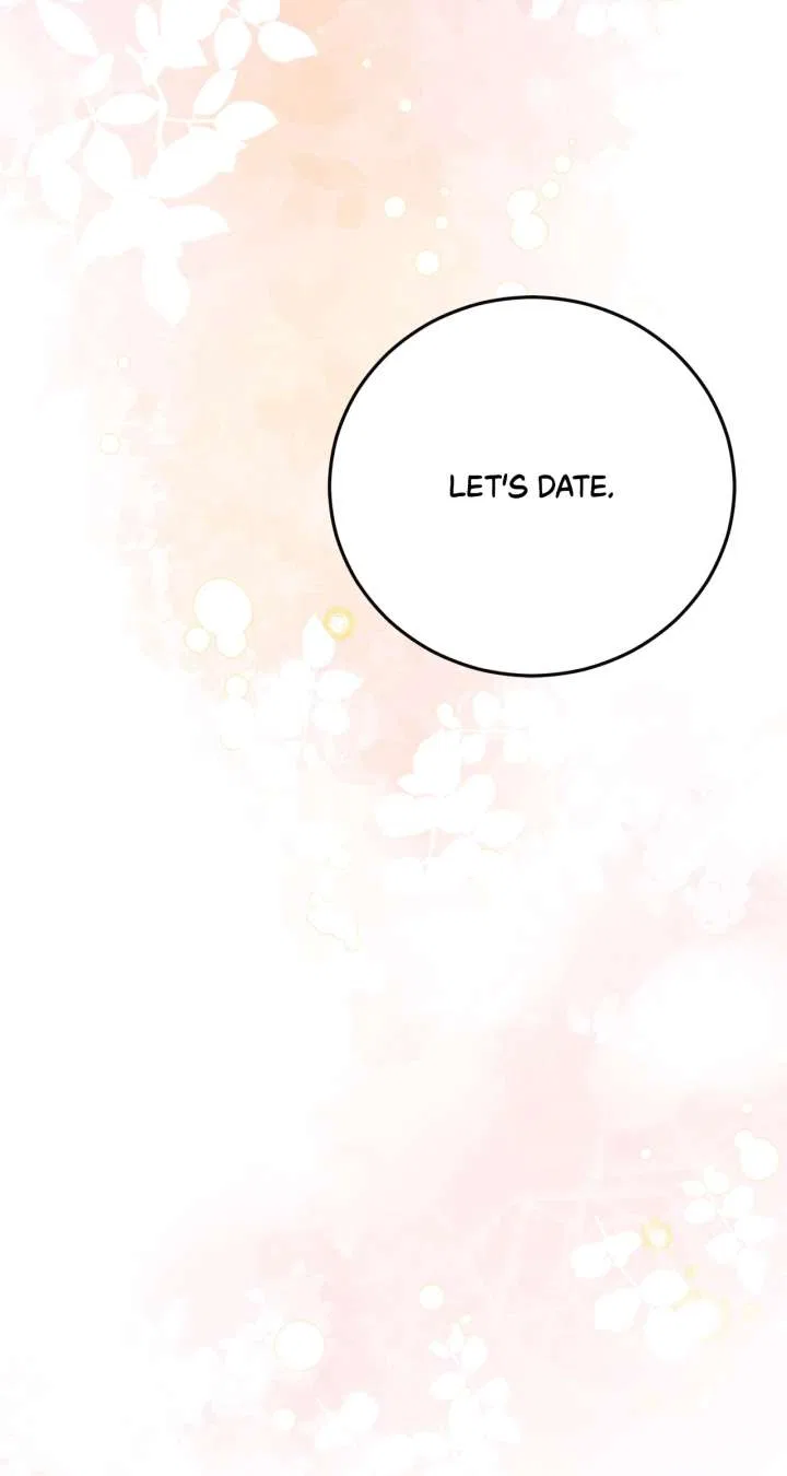 My Wicked Little Girl Chapter 71 – Page 49