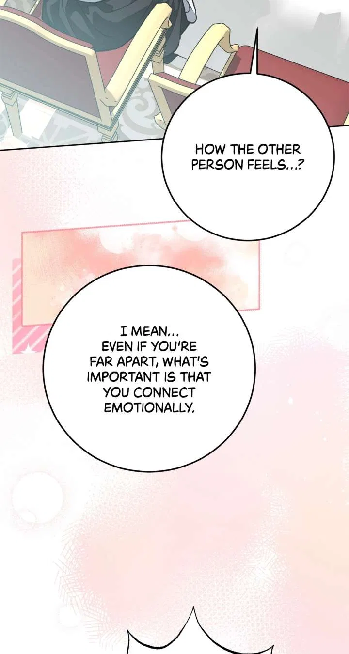 My Wicked Little Girl Chapter 71 – Page 63
