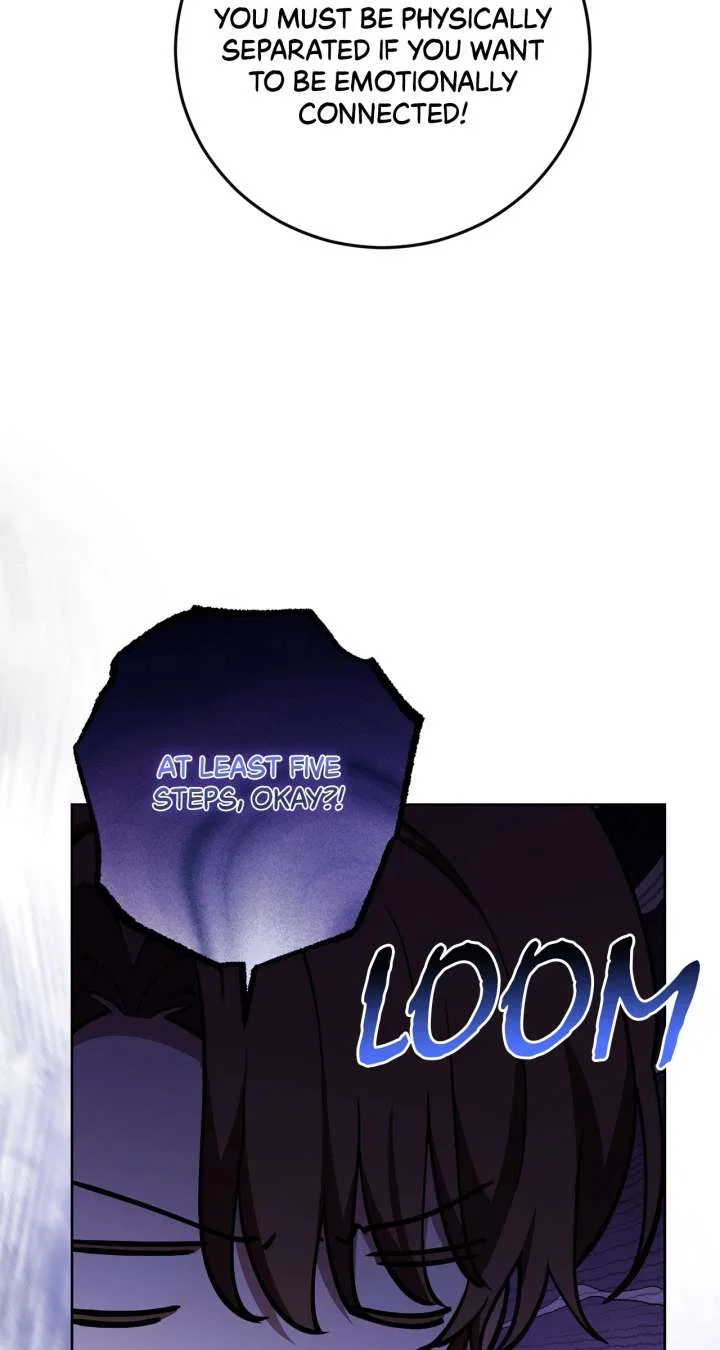 My Wicked Little Girl Chapter 71 – Page 66