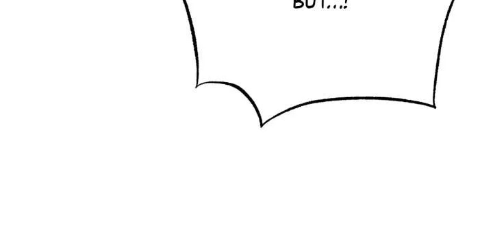 My Wicked Little Girl Chapter 71 – Page 70