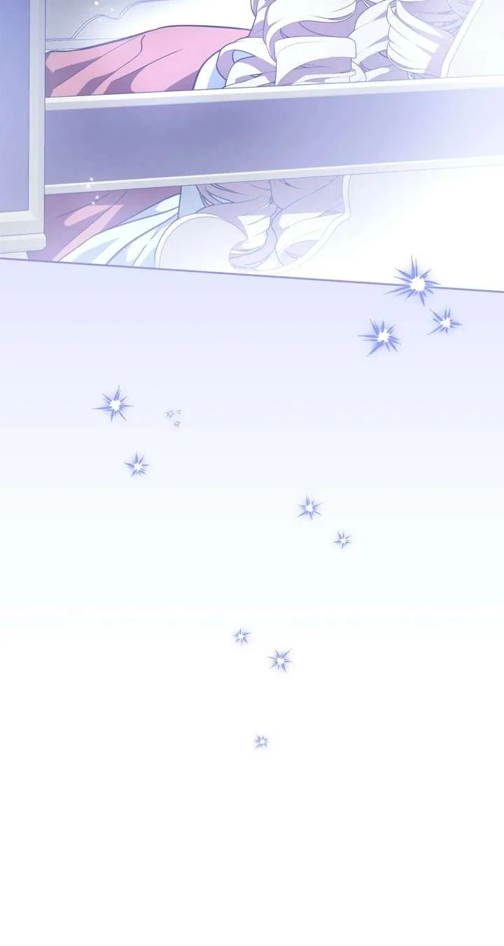 My Wicked Little Girl Chapter 71 – Page 74