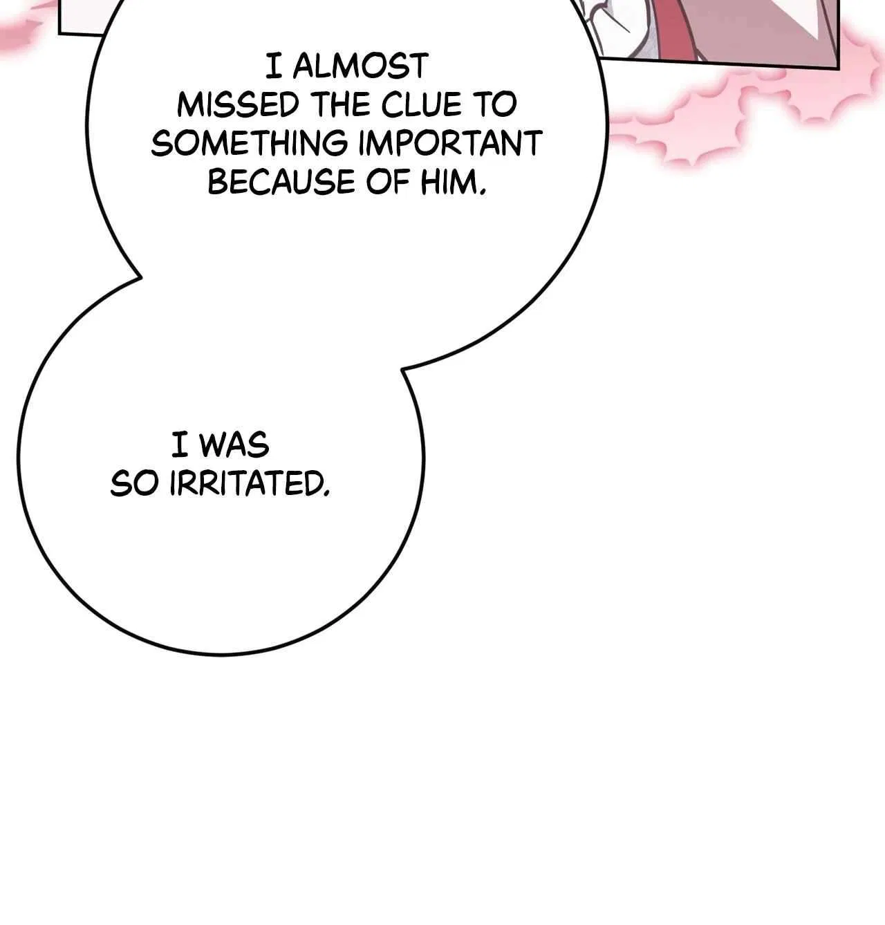 My Wicked Little Girl Chapter 70 – Page 10