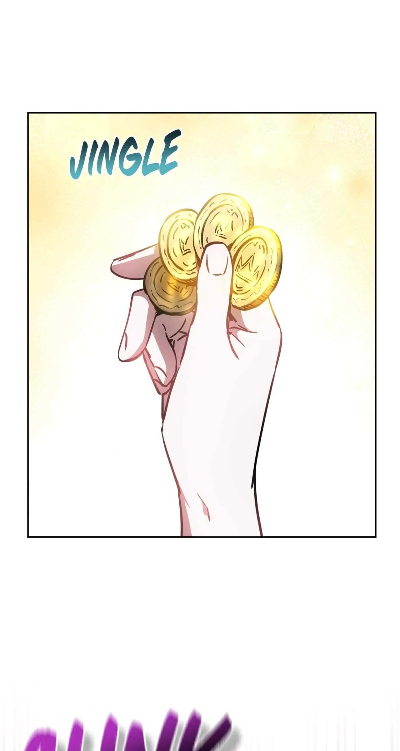 My Wicked Little Girl Chapter 70 – Page 24