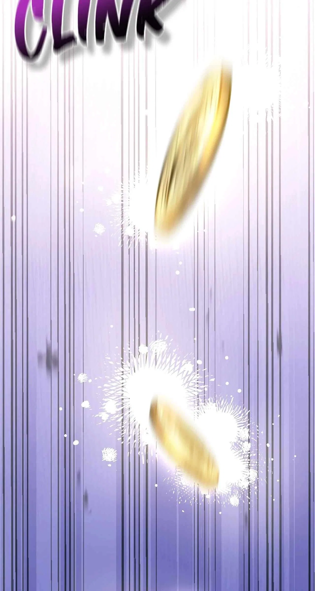 My Wicked Little Girl Chapter 70 – Page 25