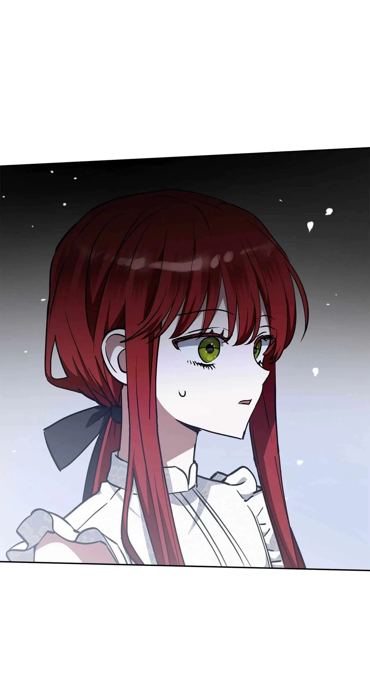 My Wicked Little Girl Chapter 70 – Page 29
