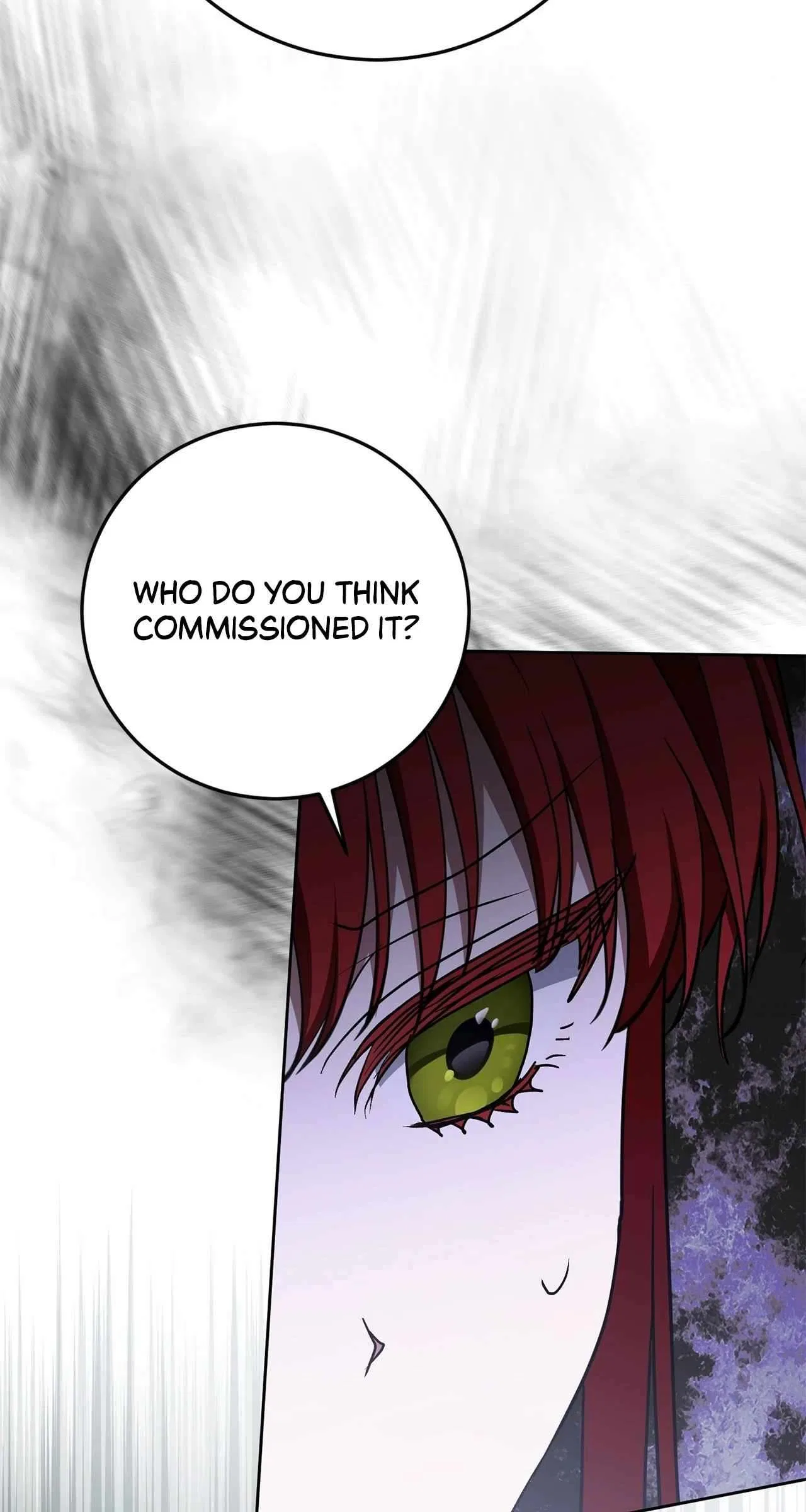 My Wicked Little Girl Chapter 70 – Page 44