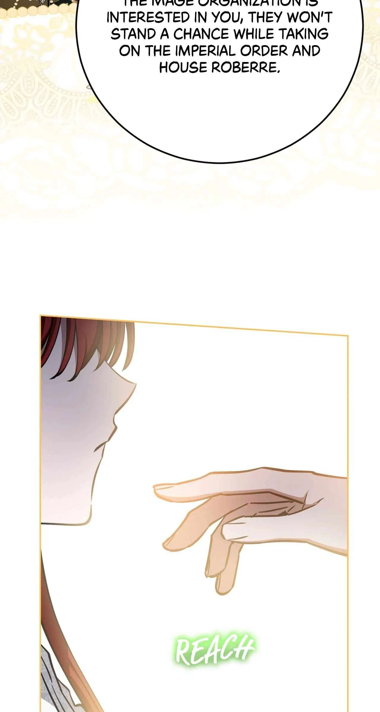 My Wicked Little Girl Chapter 70 – Page 56