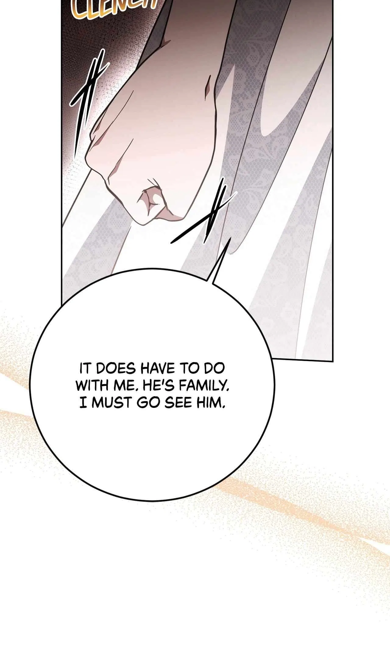 My Wicked Little Girl Chapter 70 – Page 62