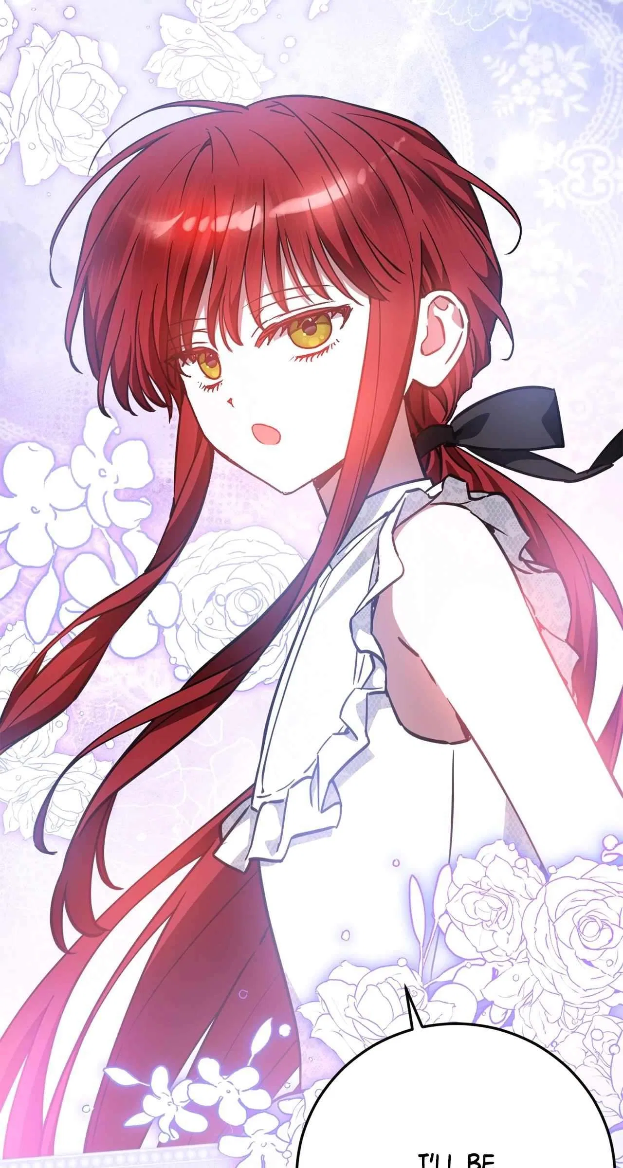 My Wicked Little Girl Chapter 70 – Page 67