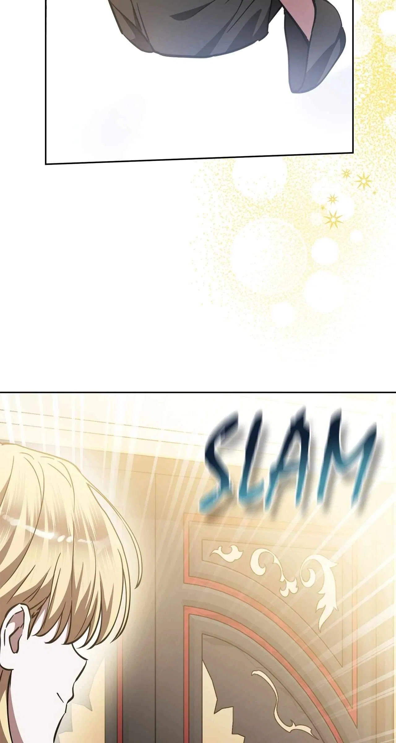 My Wicked Little Girl Chapter 70 – Page 69