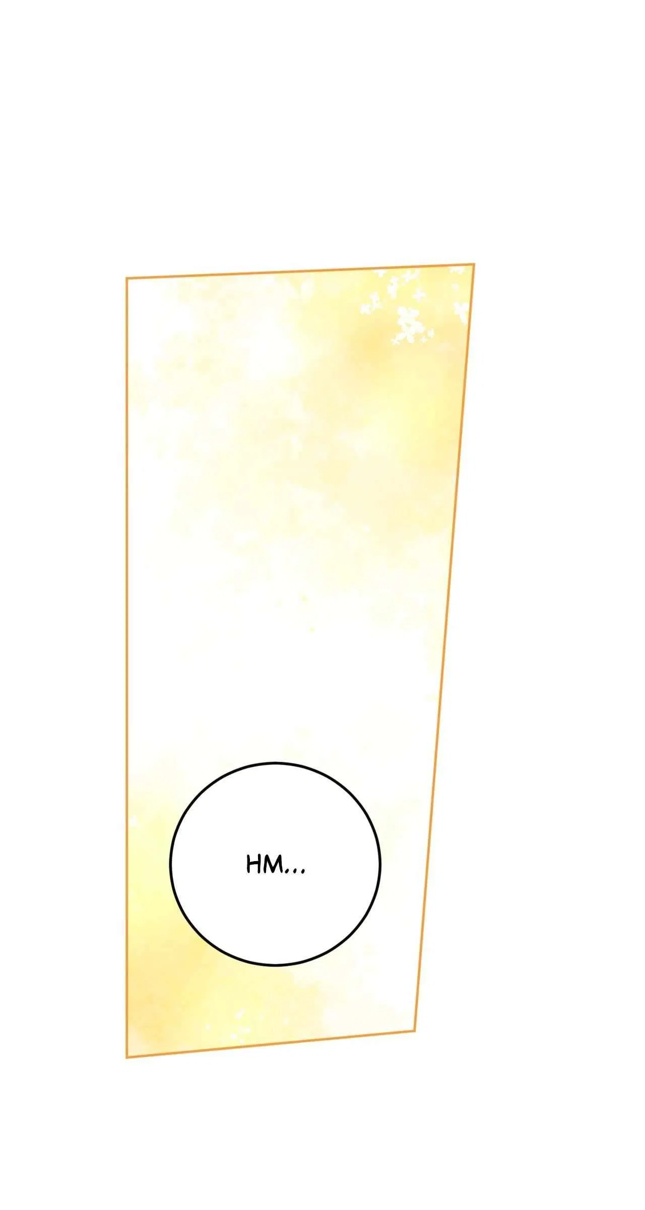 My Wicked Little Girl Chapter 70 – Page 71