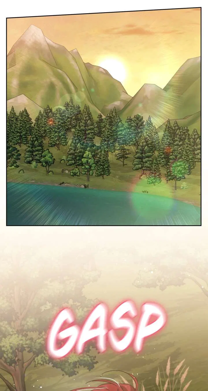 My Wicked Little Girl Chapter 69 – Page 11