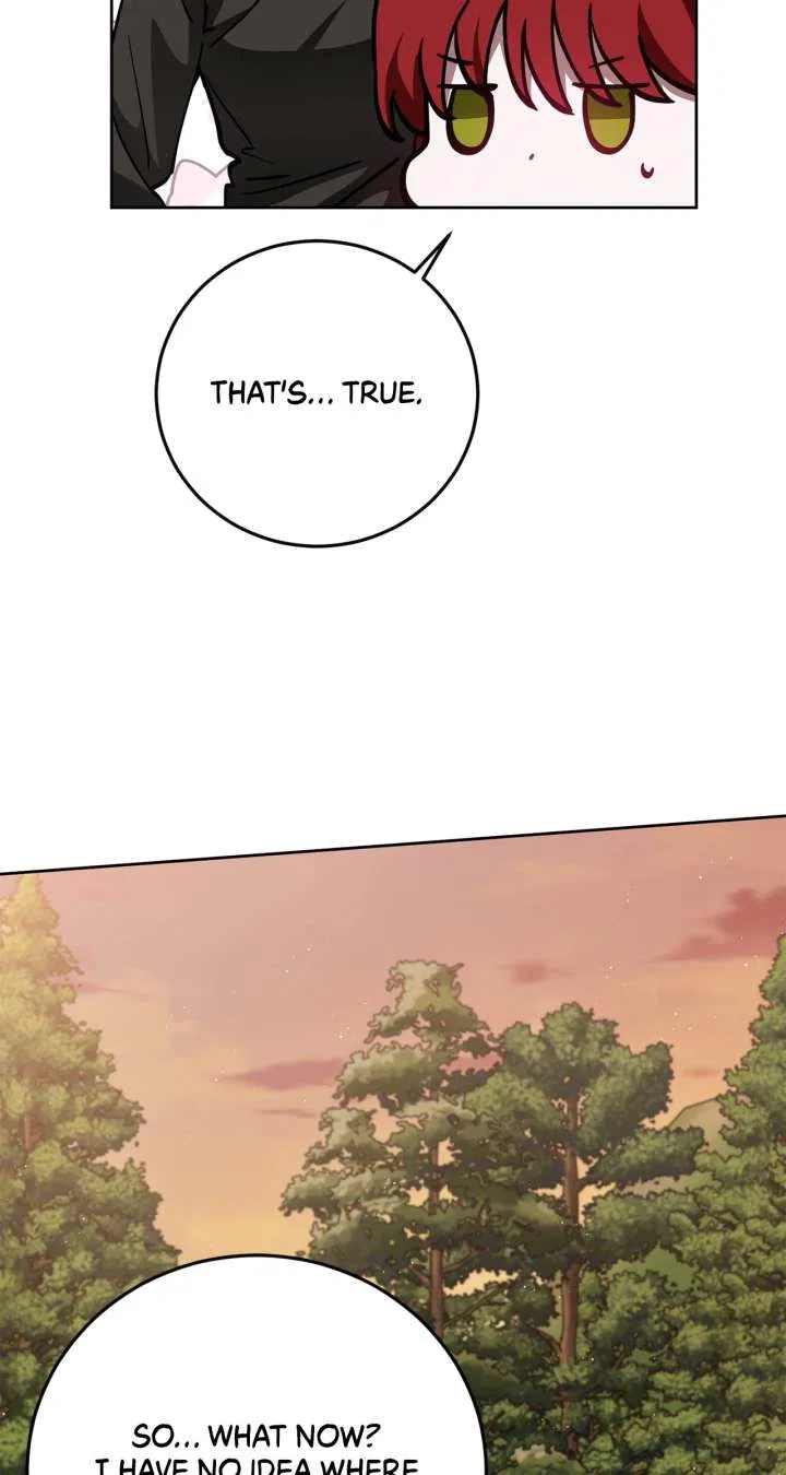 My Wicked Little Girl Chapter 69 – Page 15