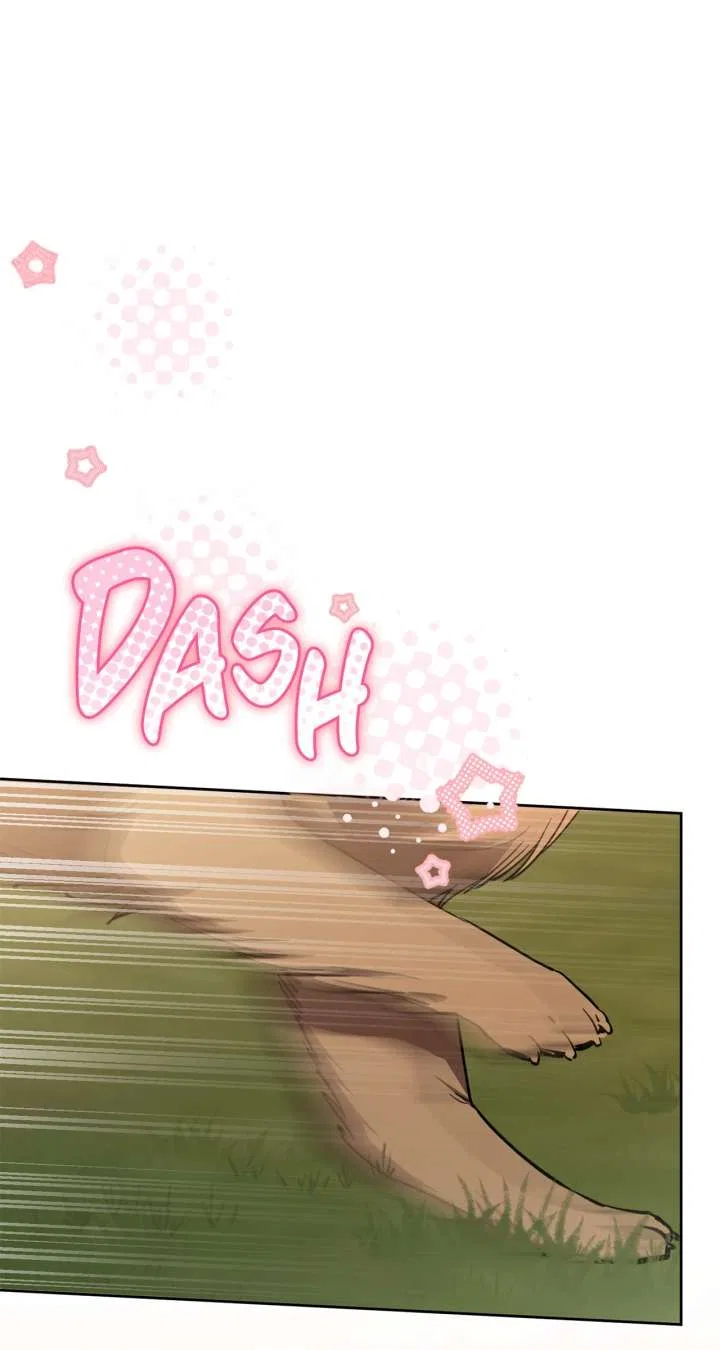 My Wicked Little Girl Chapter 69 – Page 17