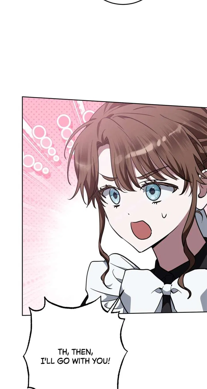 My Wicked Little Girl Chapter 69 – Page 58