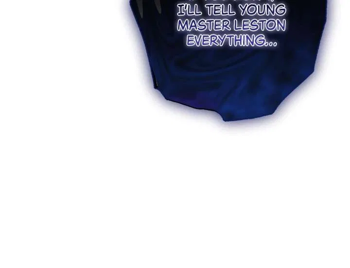 My Wicked Little Girl Chapter 69 – Page 62