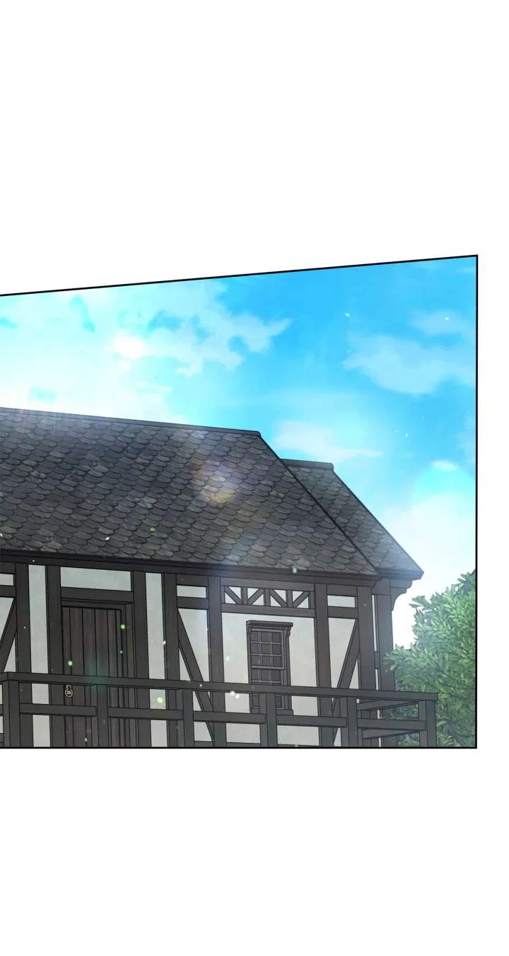 My Wicked Little Girl Chapter 69 – Page 63