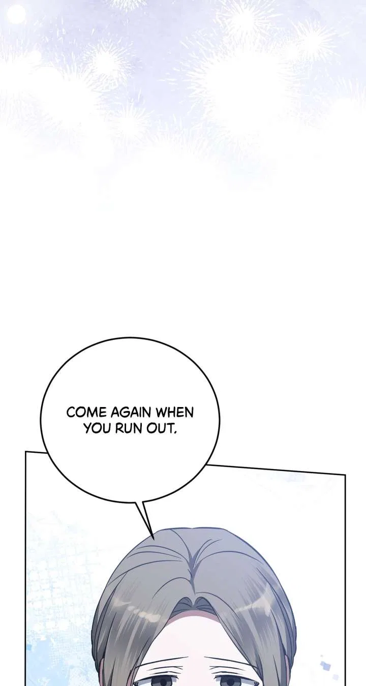 My Wicked Little Girl Chapter 69 – Page 69