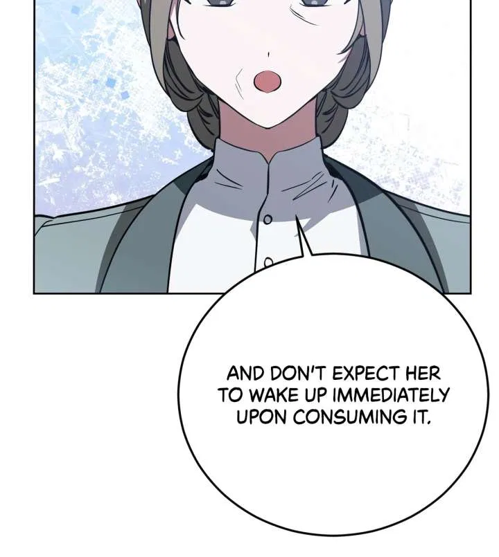 My Wicked Little Girl Chapter 69 – Page 70