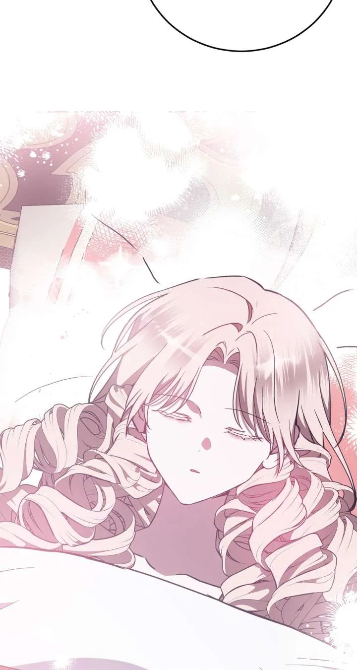 My Wicked Little Girl Chapter 69 – Page 72