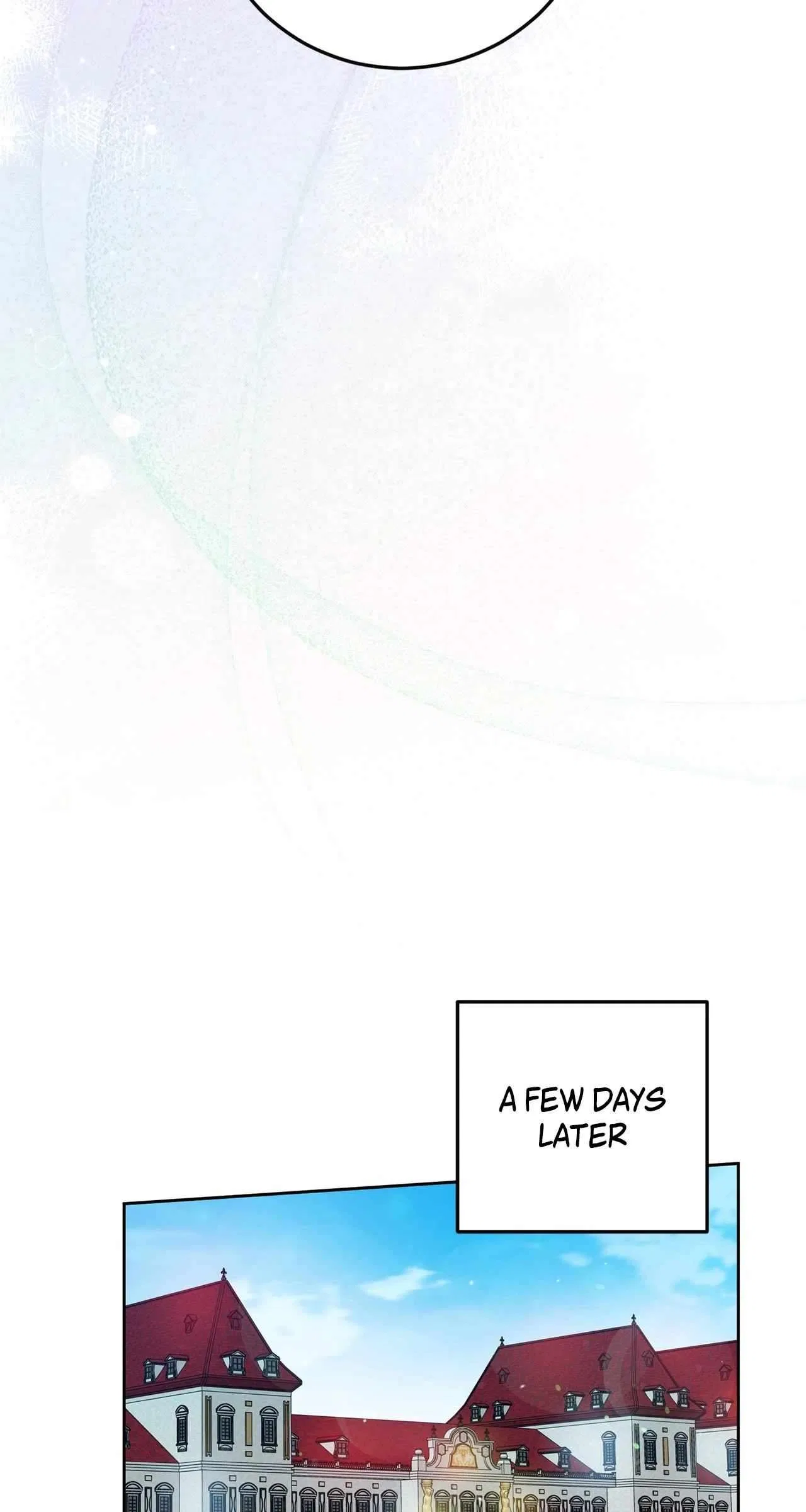 My Wicked Little Girl Chapter 68 – Page 20