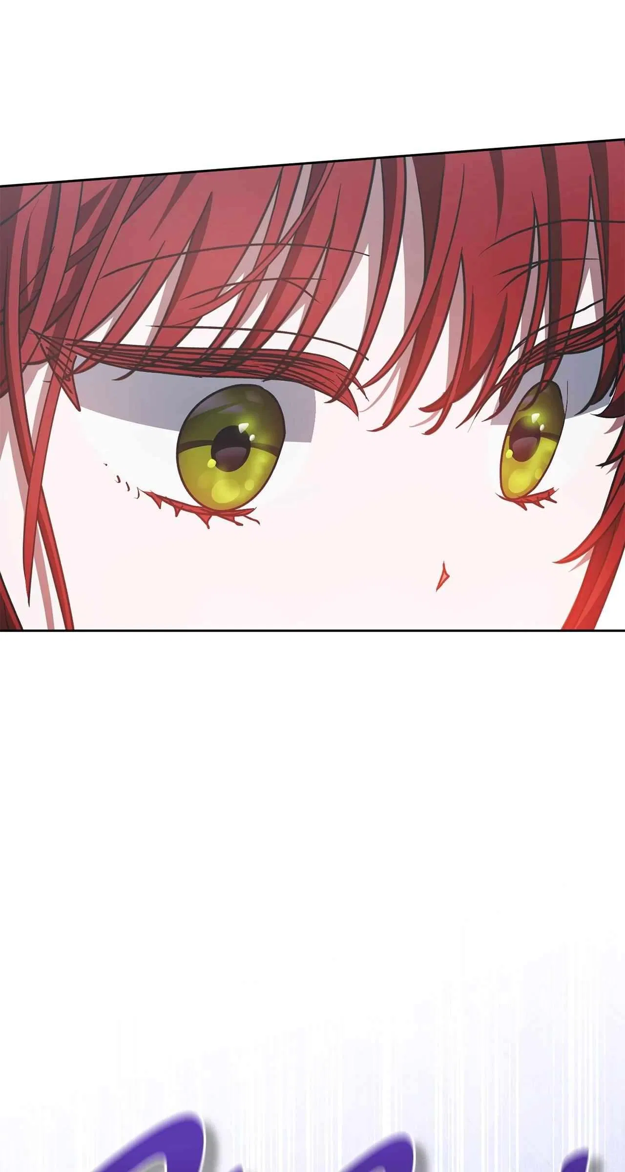 My Wicked Little Girl Chapter 68 – Page 38