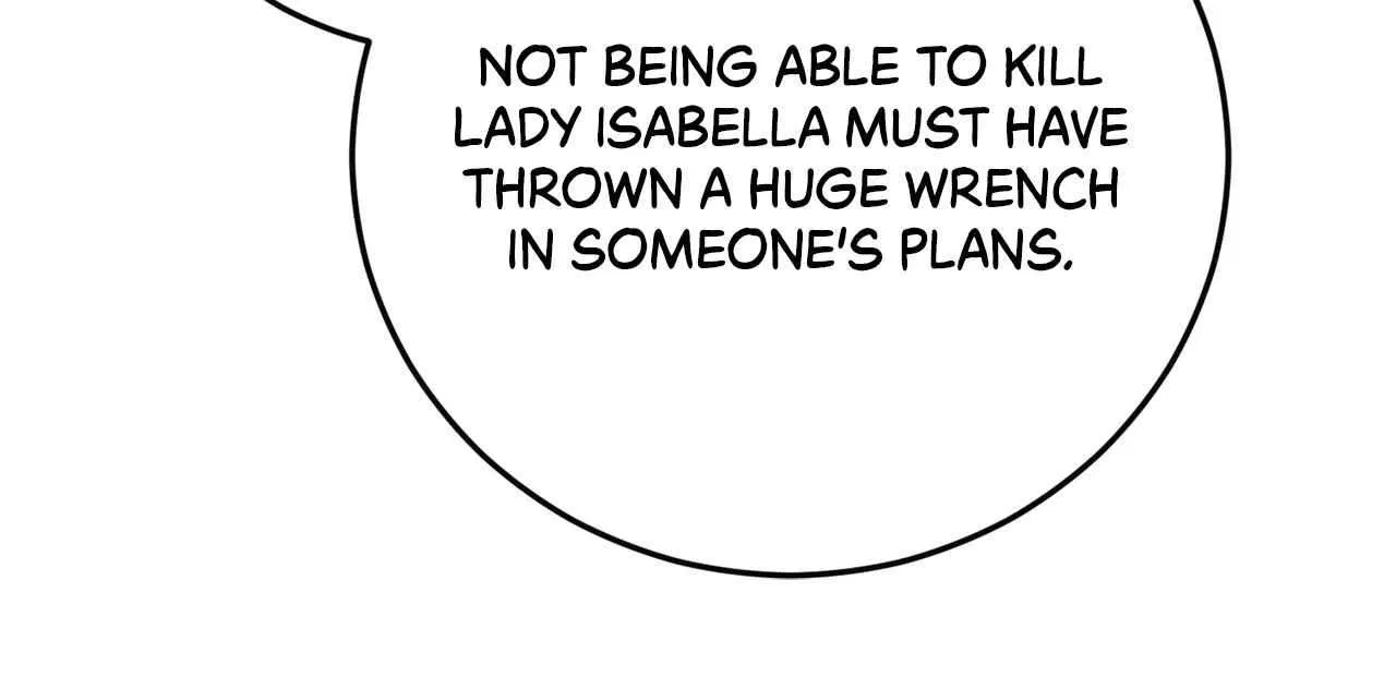My Wicked Little Girl Chapter 68 – Page 51