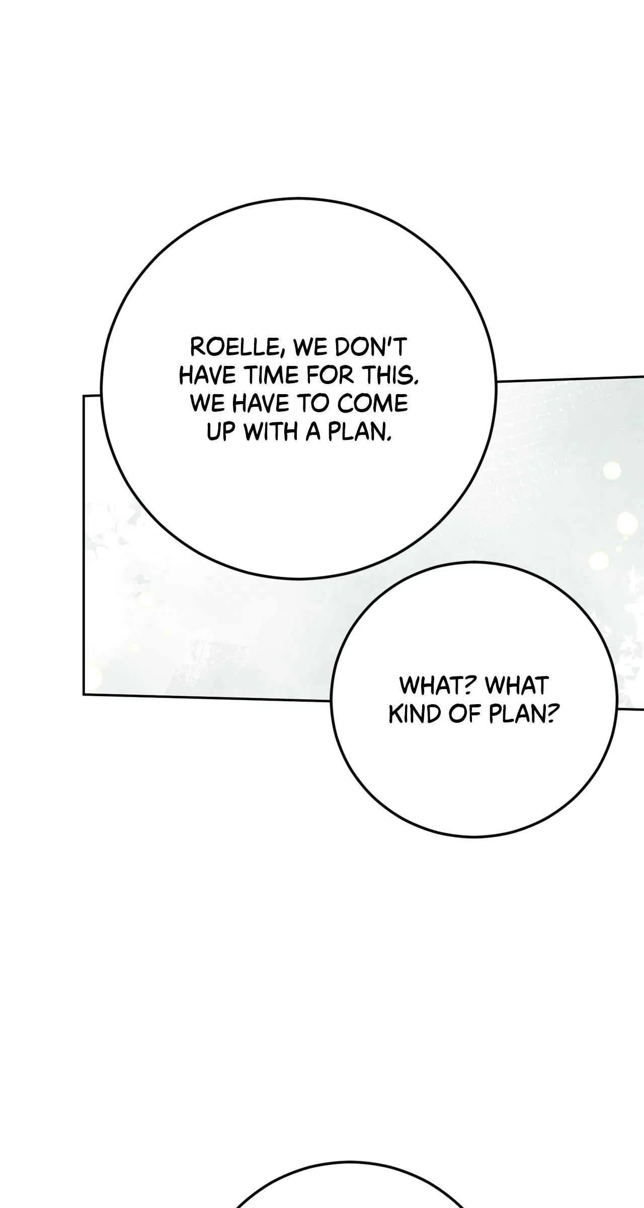 My Wicked Little Girl Chapter 68 – Page 52