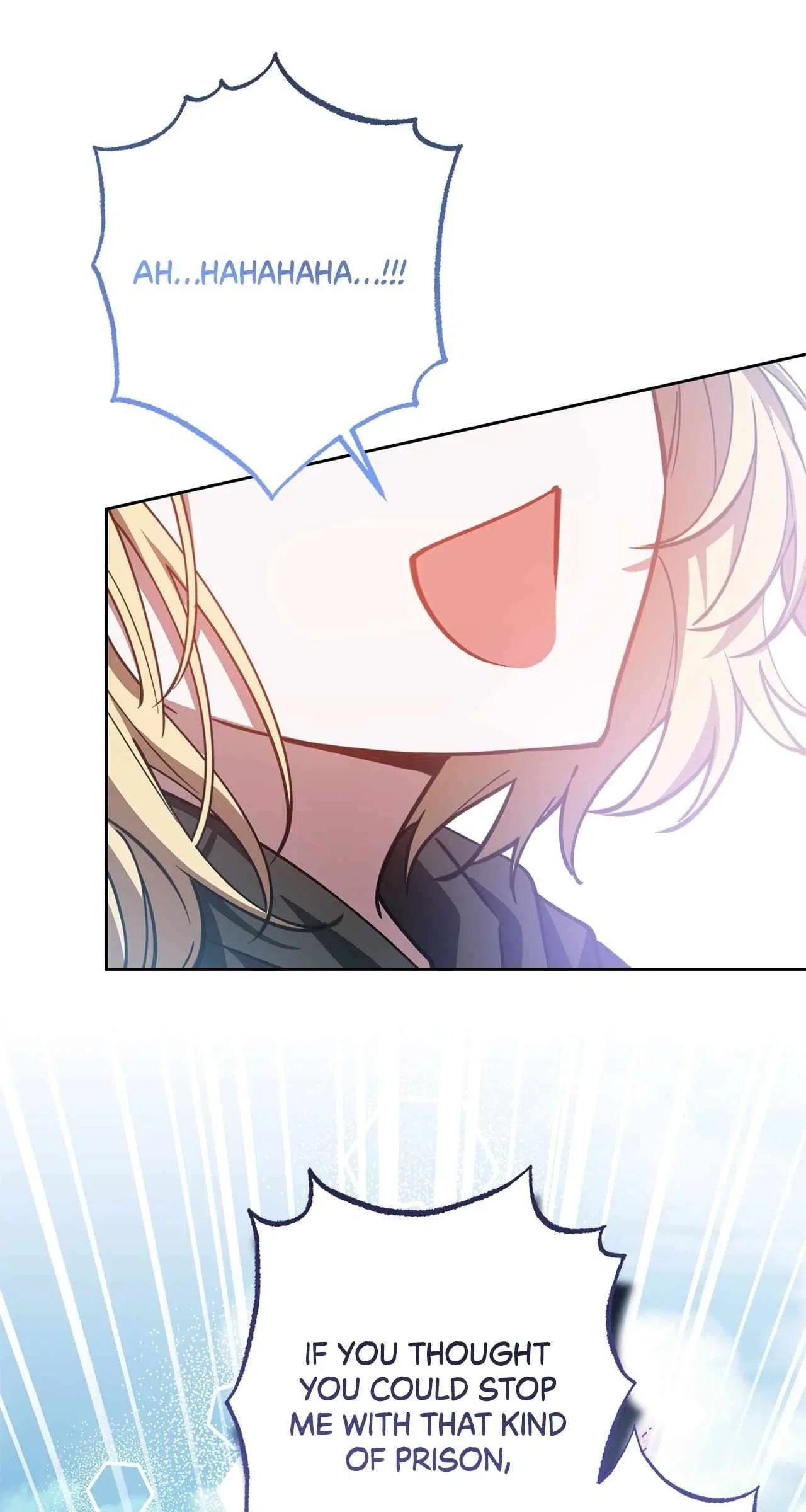 My Wicked Little Girl Chapter 68 – Page 62
