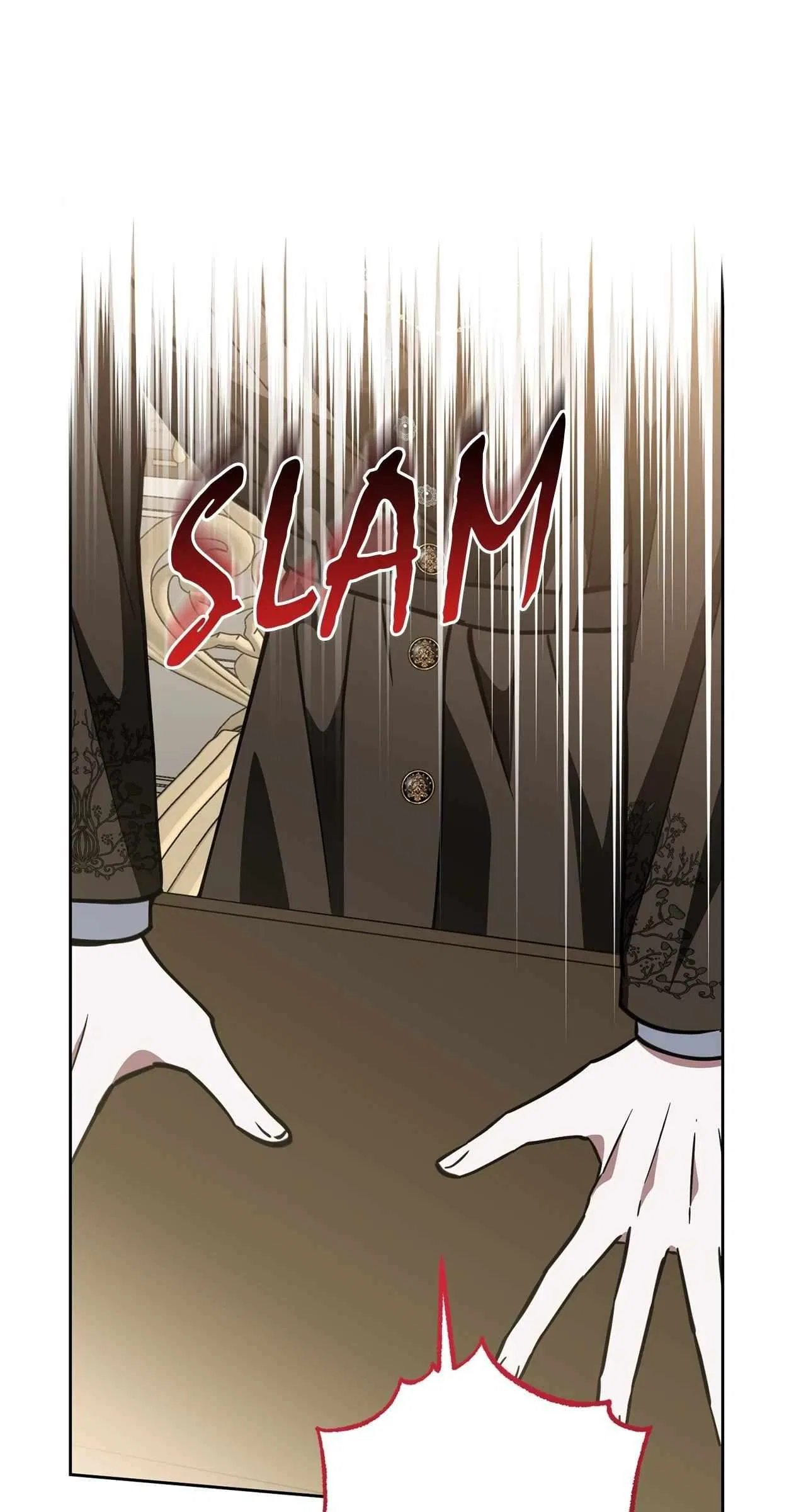 My Wicked Little Girl Chapter 68 – Page 66